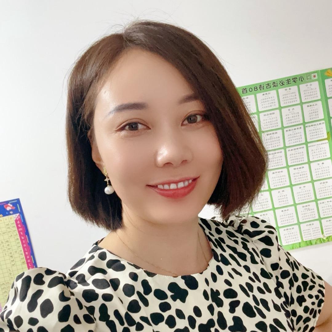 迪迪1（收徒）