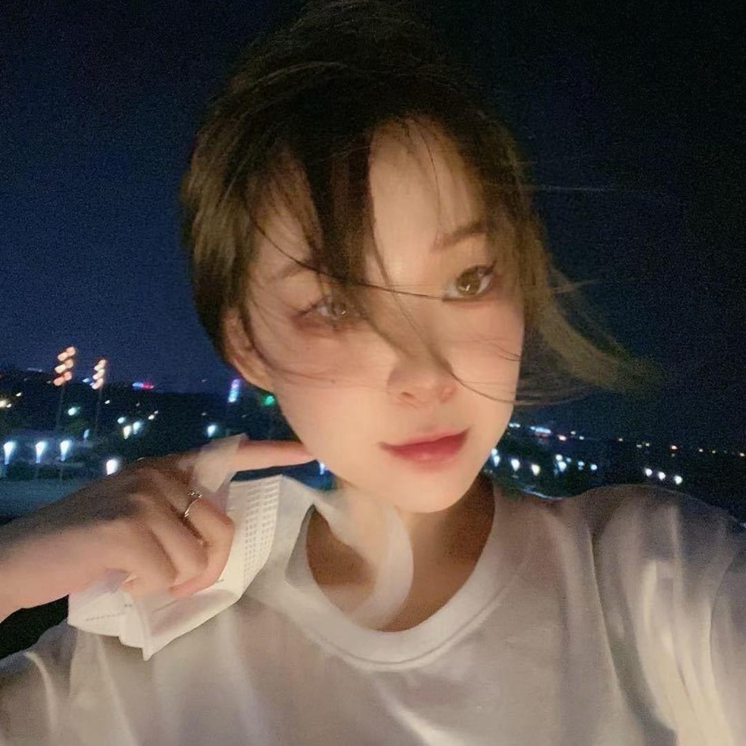 💃梓菲