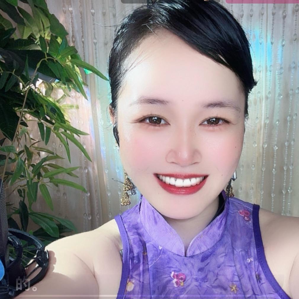小丫