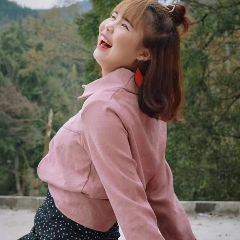 💘芬念如初💘