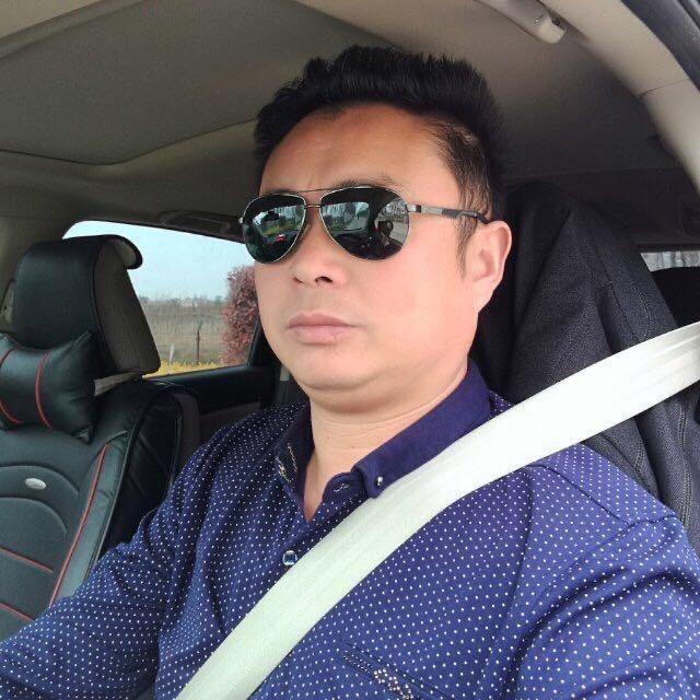 旭日东升：