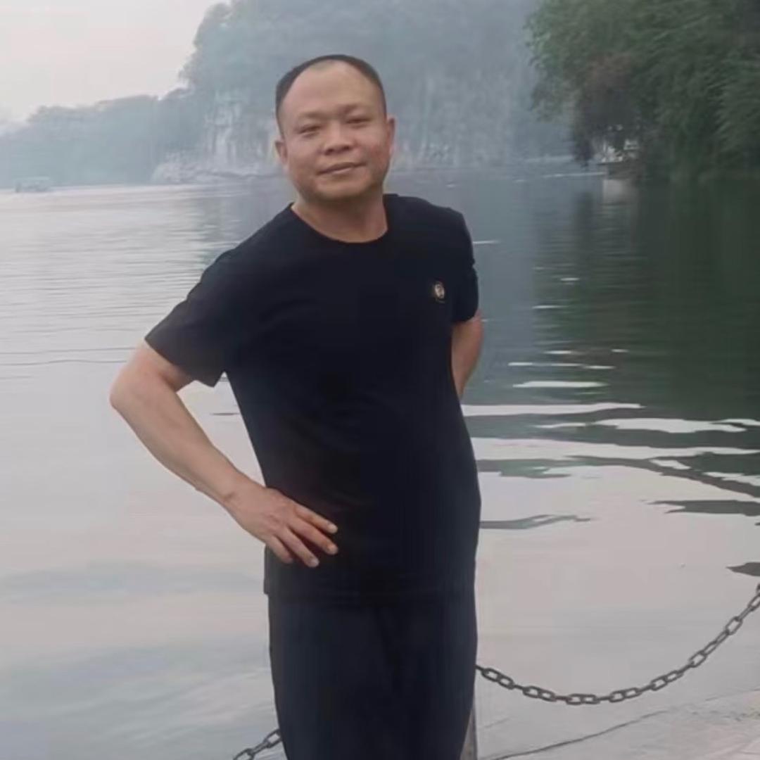 成都专业艺术涂料施工
