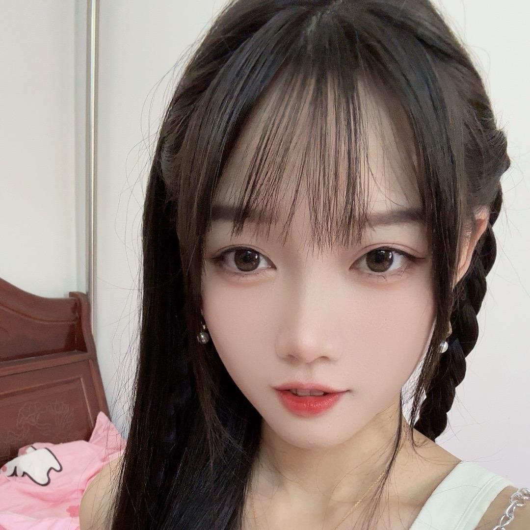 静怡妹妹💕