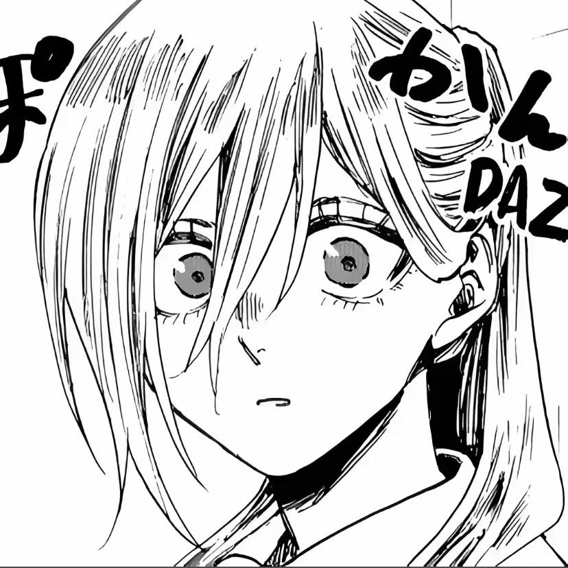 Misaki