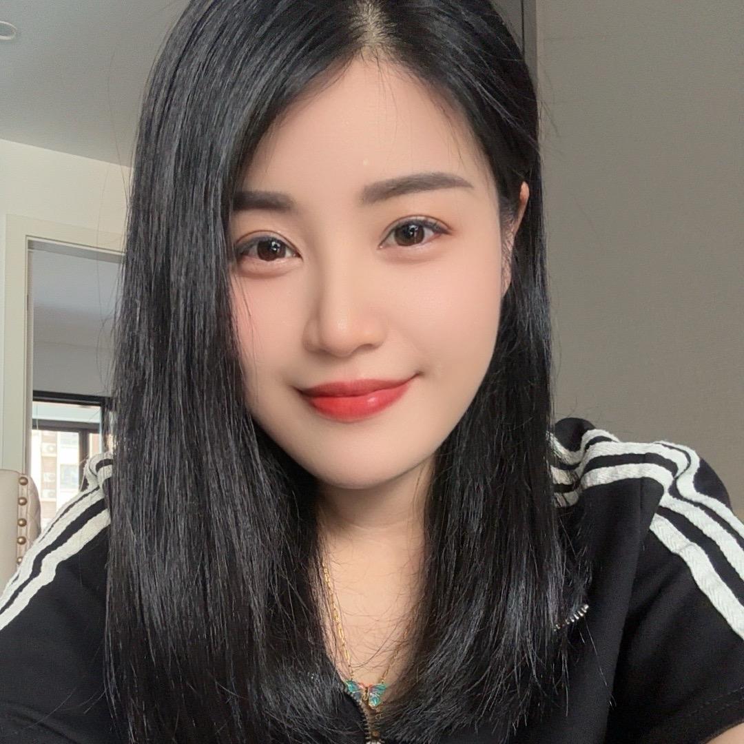 贝壳🌊