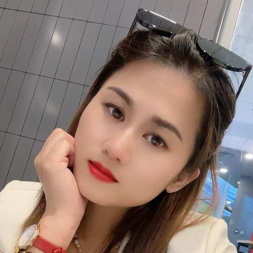曾倩