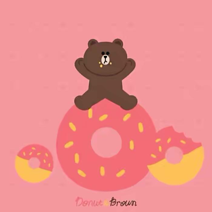 77💎ʚ🧸ིྀɞ