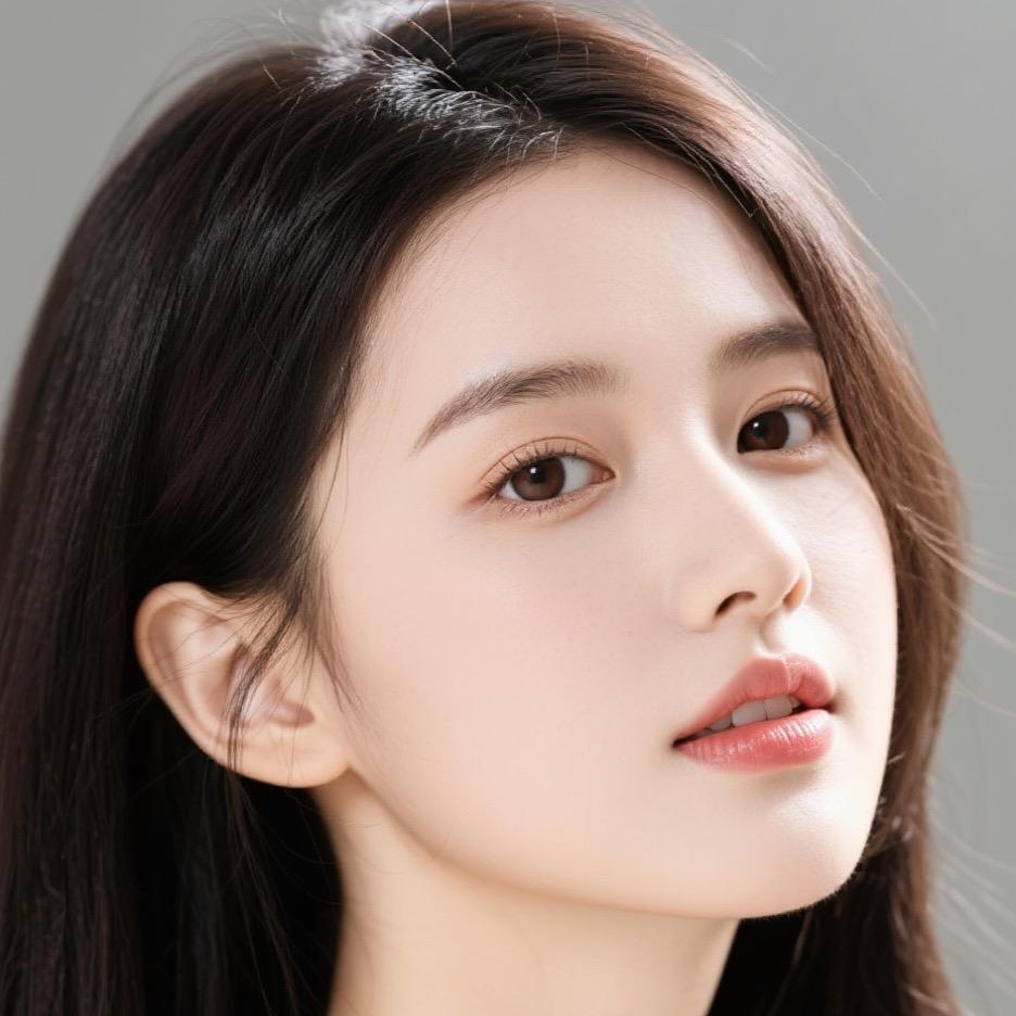 香吉祥（品牌推荐官）