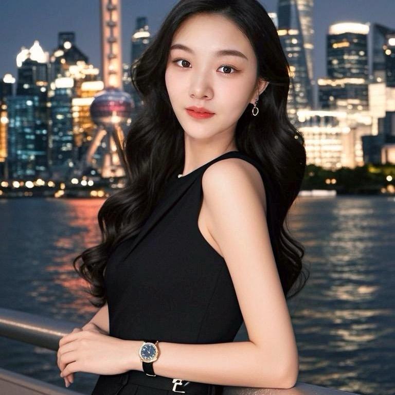 泡沫