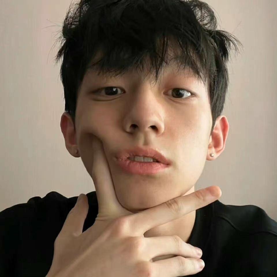 Kk、