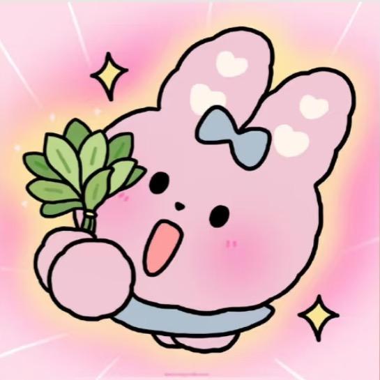 莓泥不行꒦ິ^꒦ິ