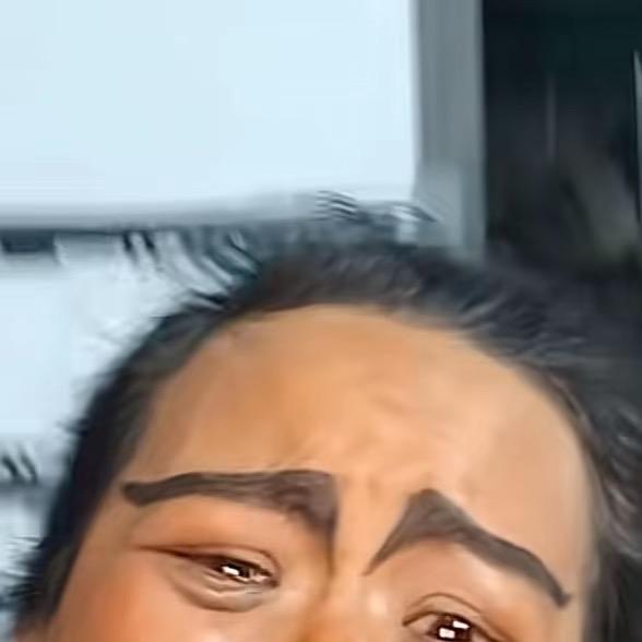 香双百货