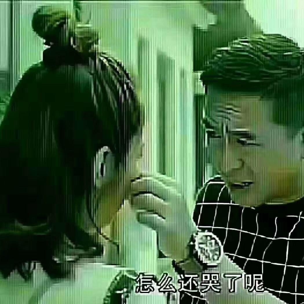 爱在心里❤️