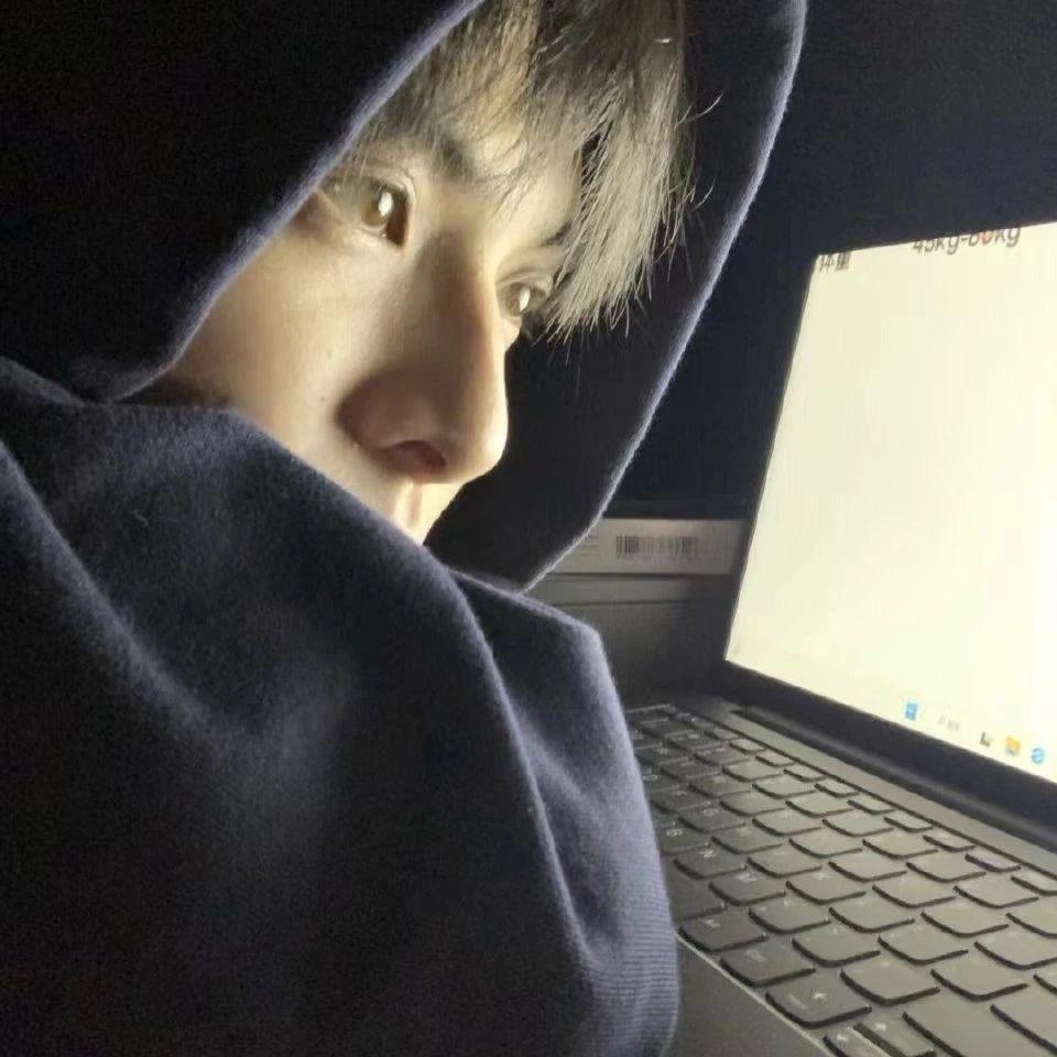 顾一晗