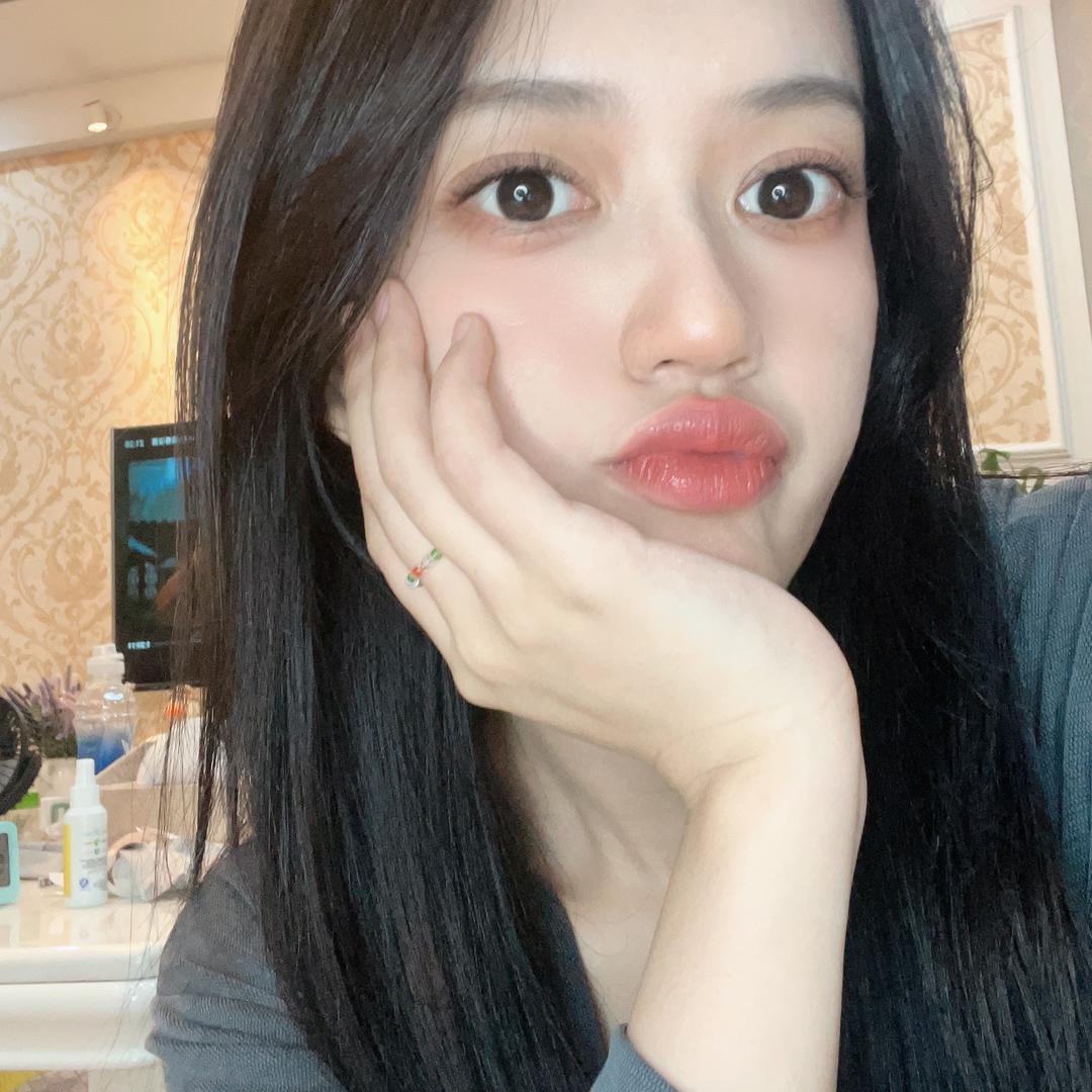 章鱼的体彩店