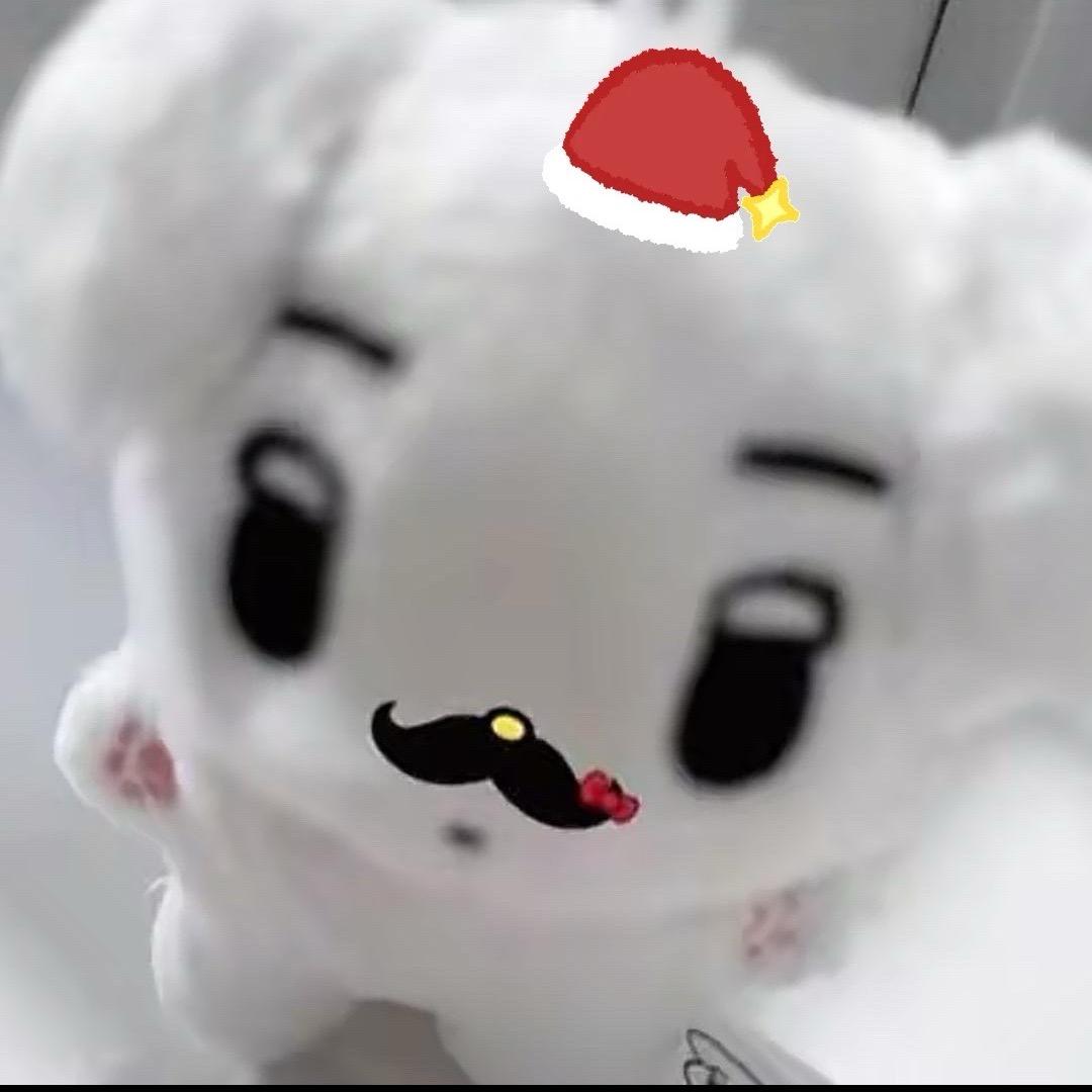 小᳐诺大王᳐੭ﾞ