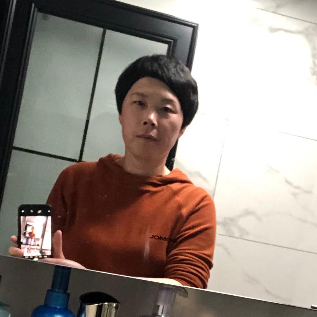 Aulle一天天