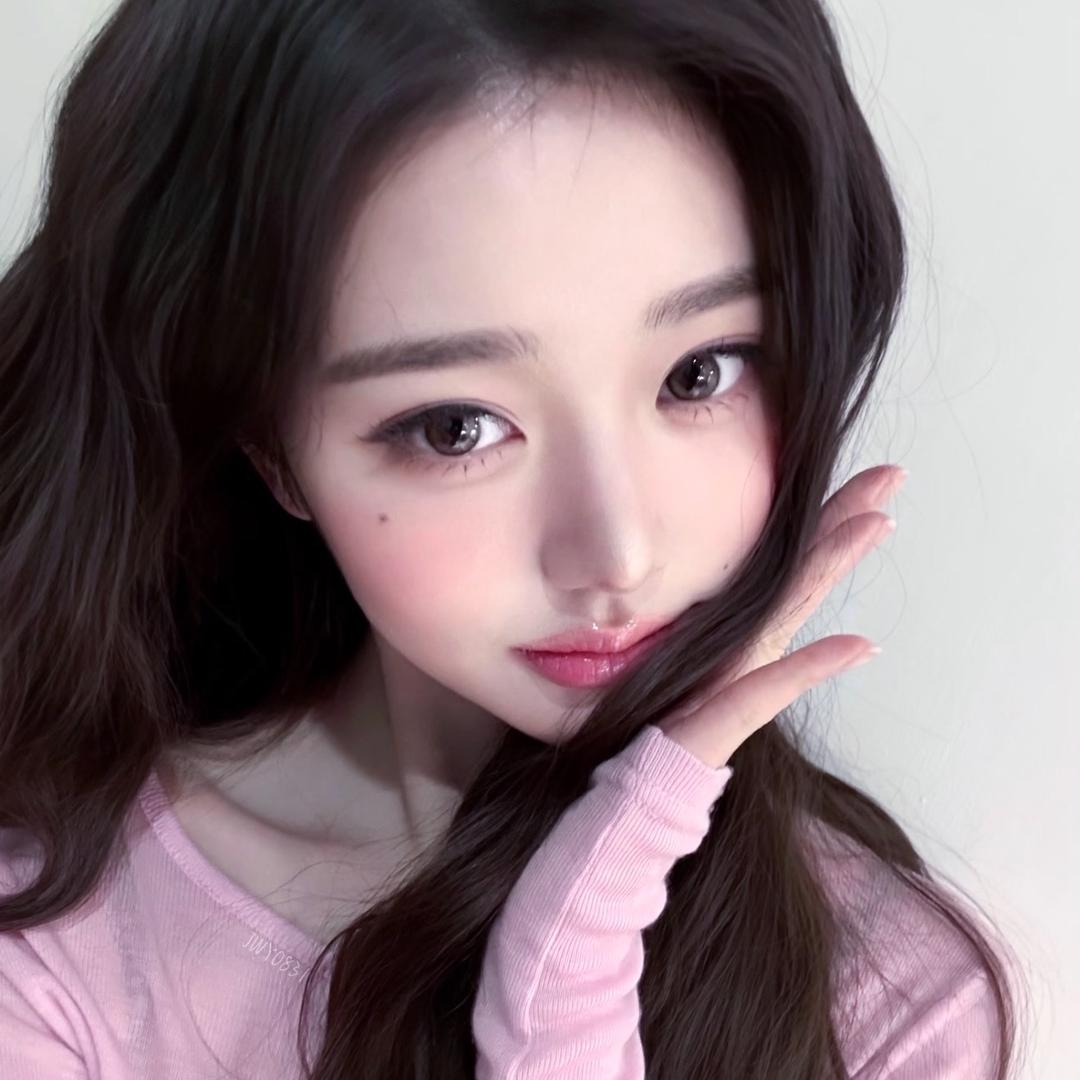 小k