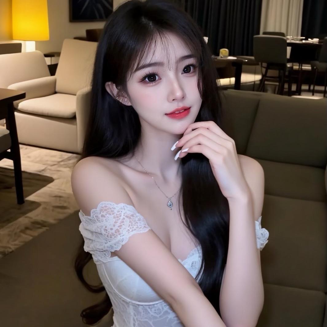 糖宝🎀