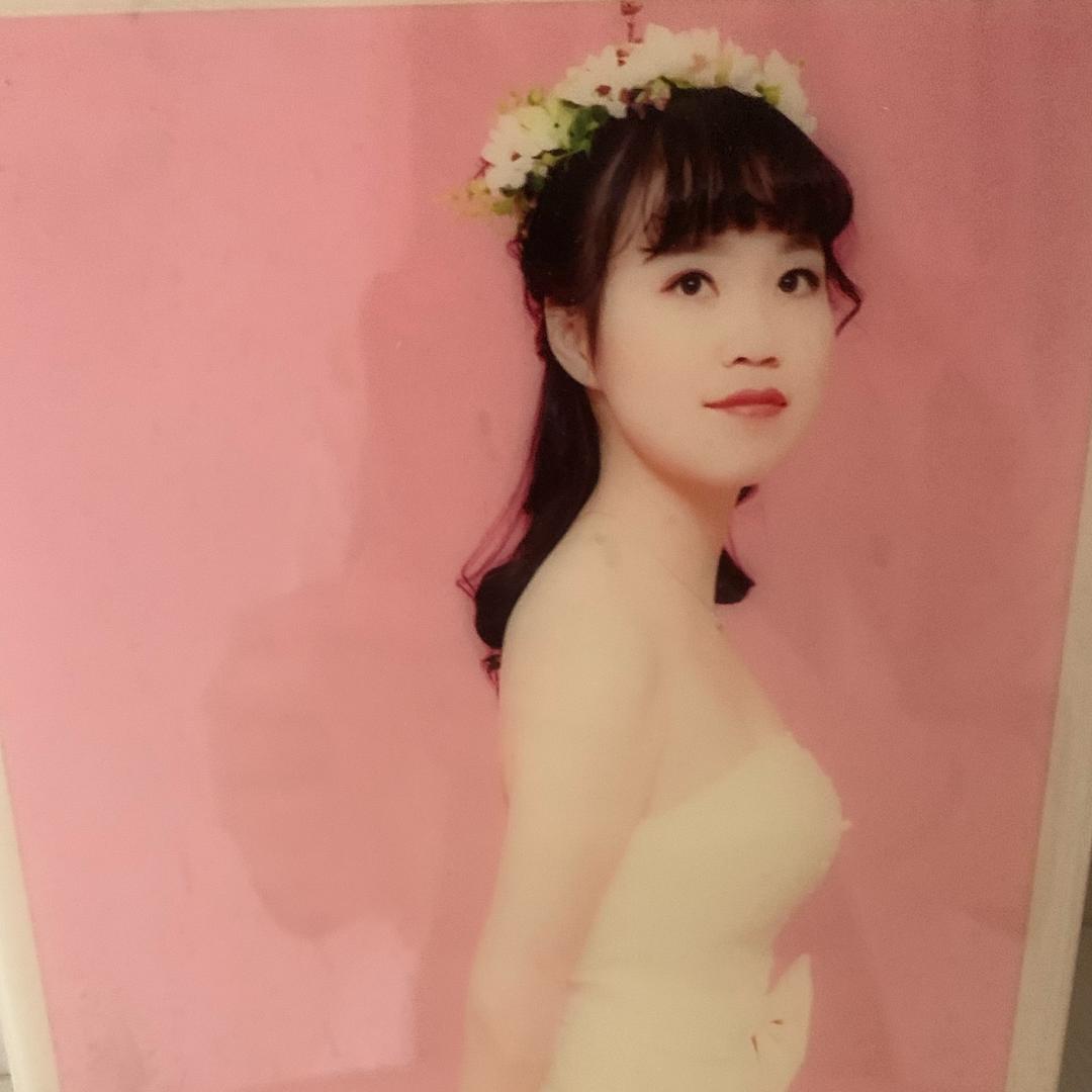 ☀️阳光☀️倍莱鲜