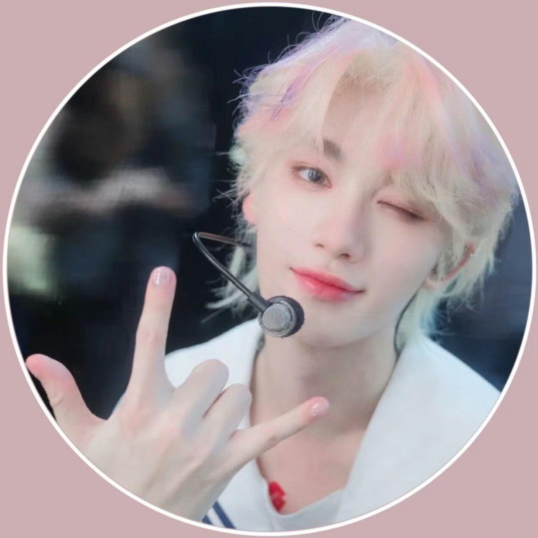 宝贝小福鑫🦊🌟