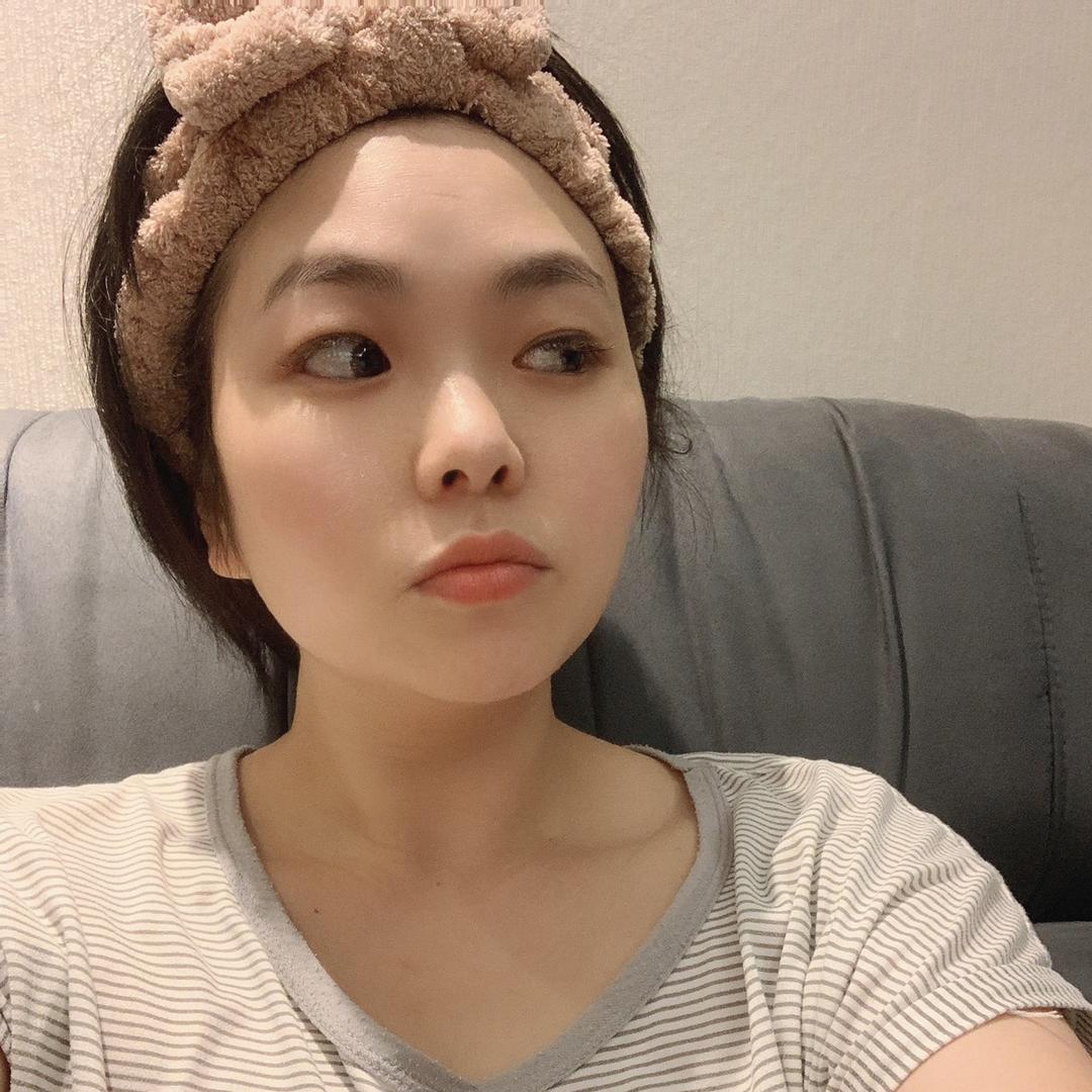 莎妹儿