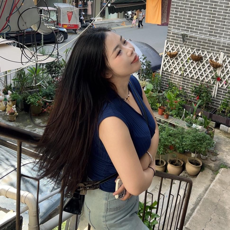 🫜一只小小梁~