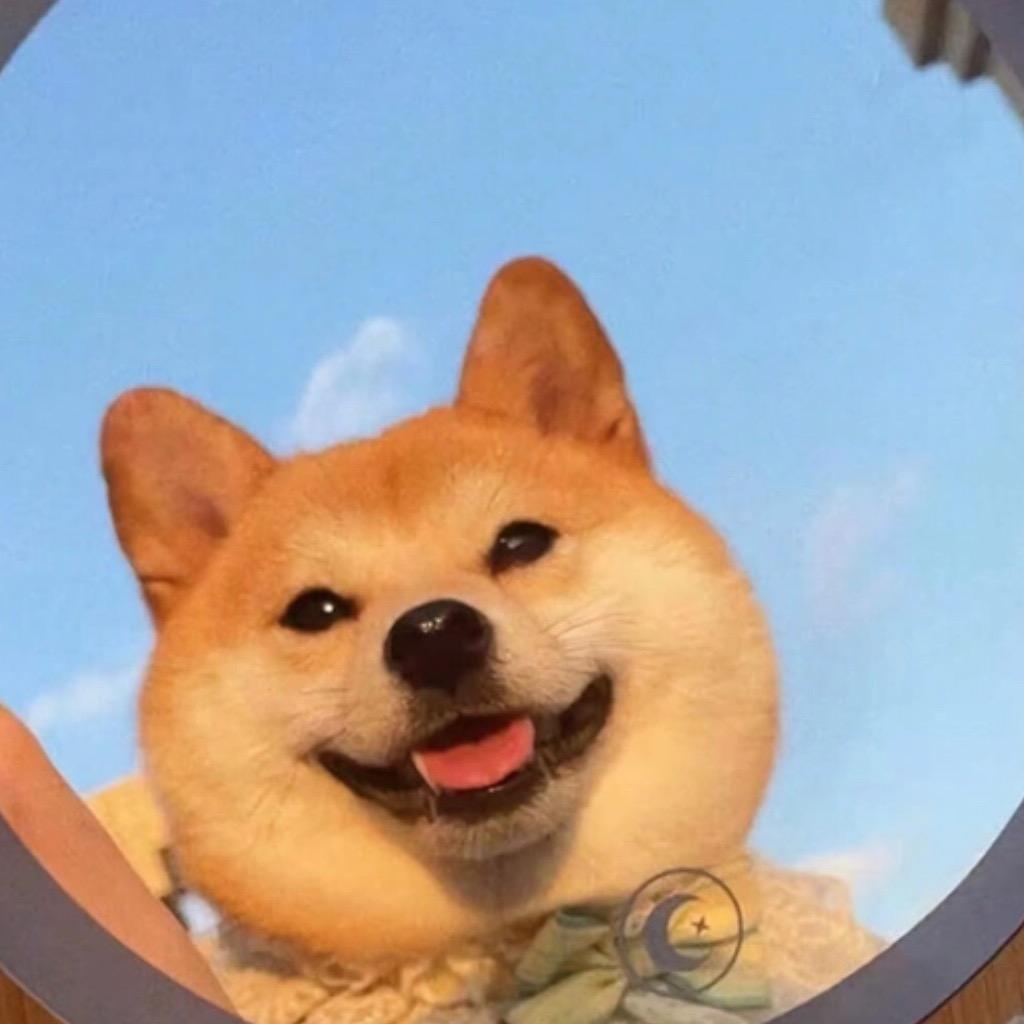 柠檬七七