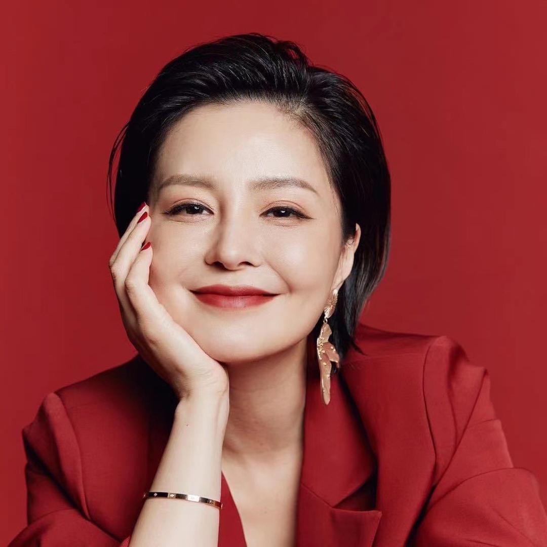 小冉老师教审美
