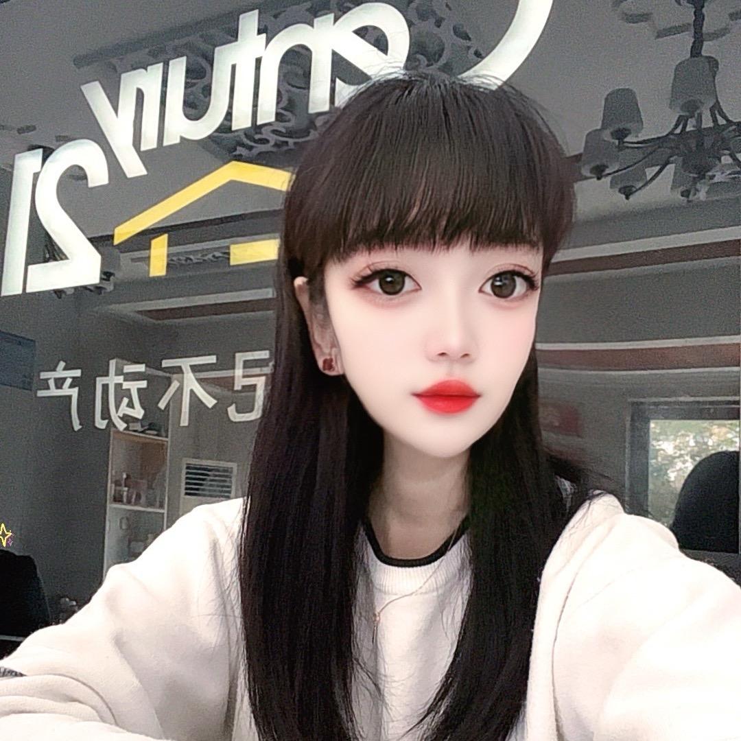 21世纪不动产牛露华