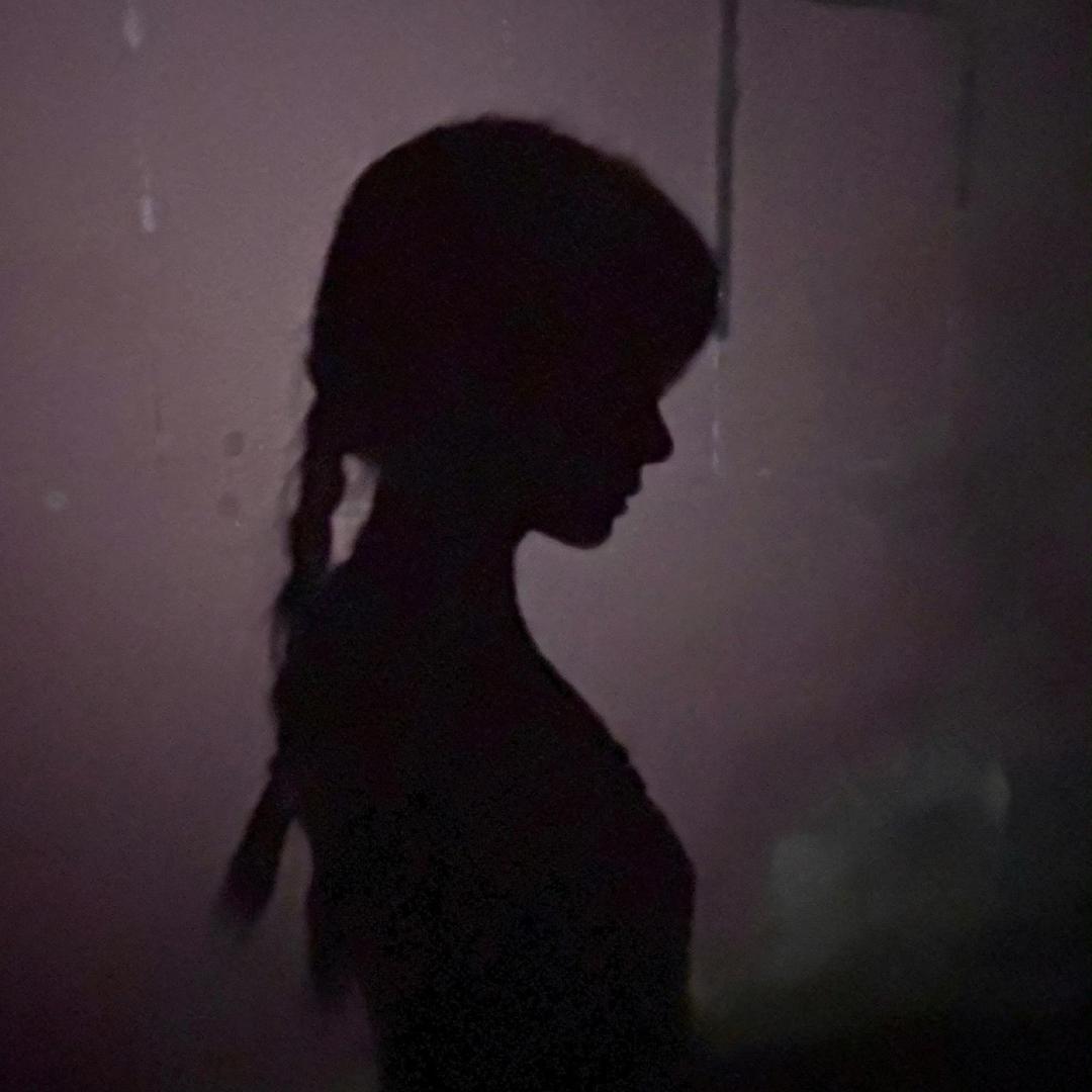 Lalalandruii