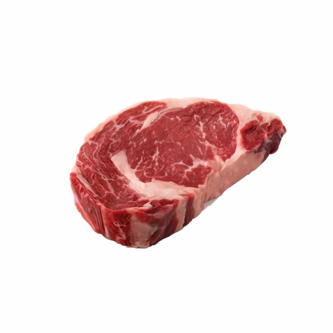 涨点🥩（性价比版）