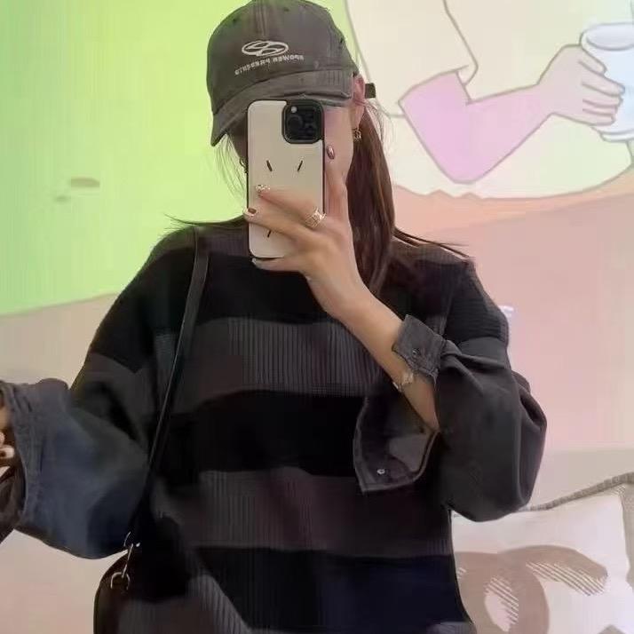 @红人馆服饰