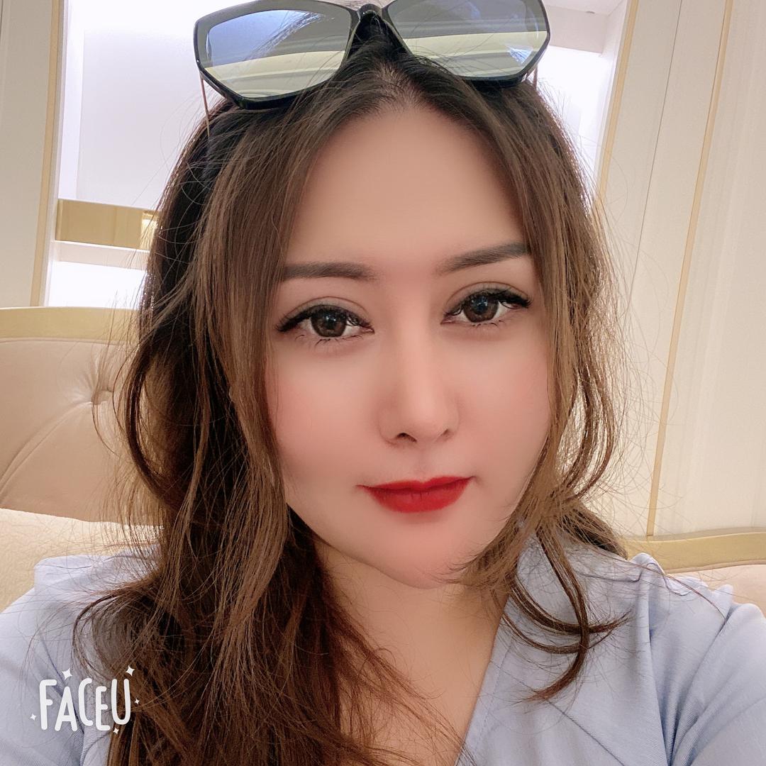 A༺ཱིཎཽཾ林💍宝ནཽཾཱྀ༻