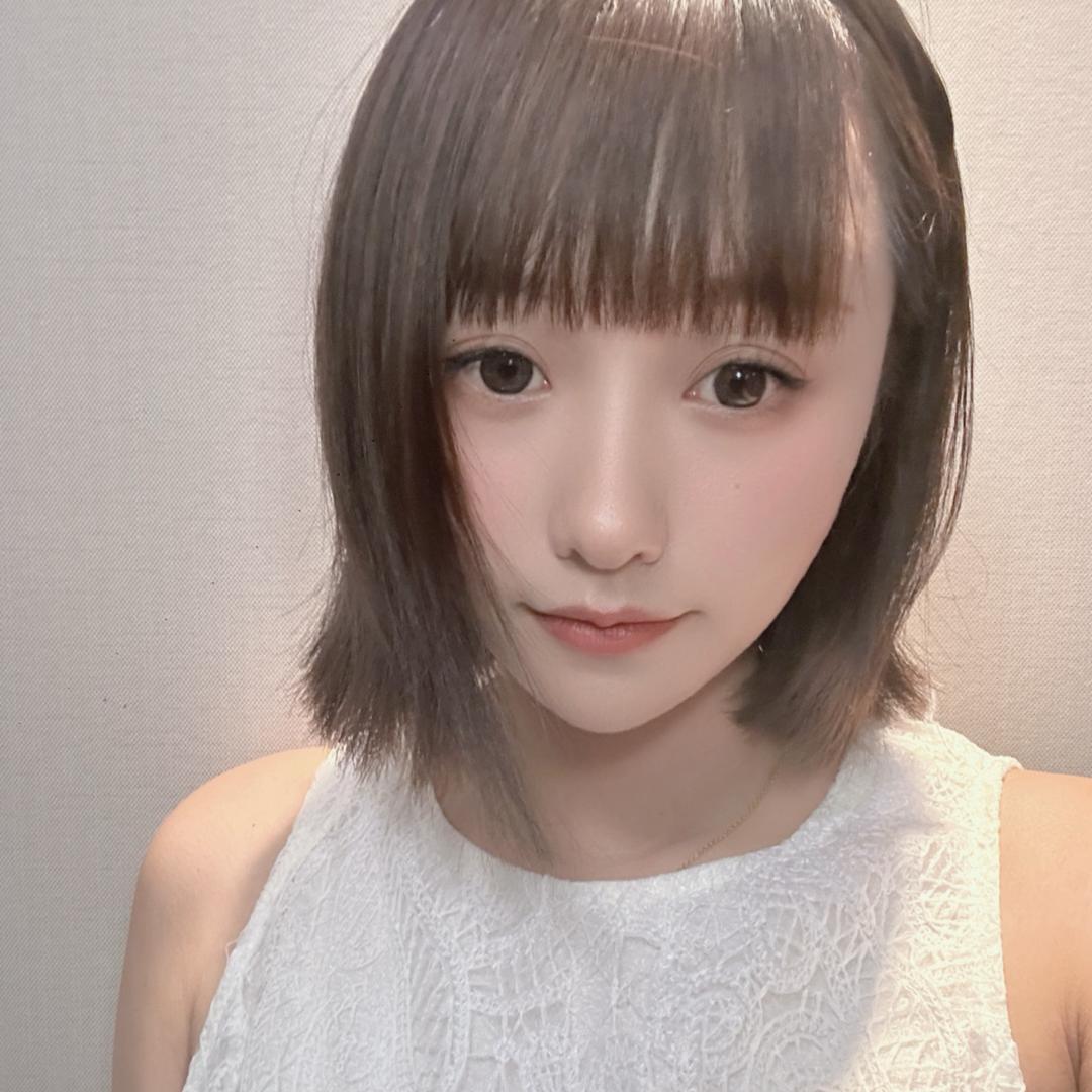 曼曼y