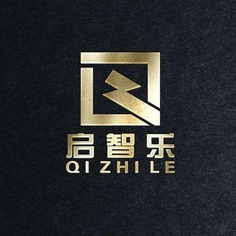 启智乐广东盛隆玩具实业有限公司积木专卖店