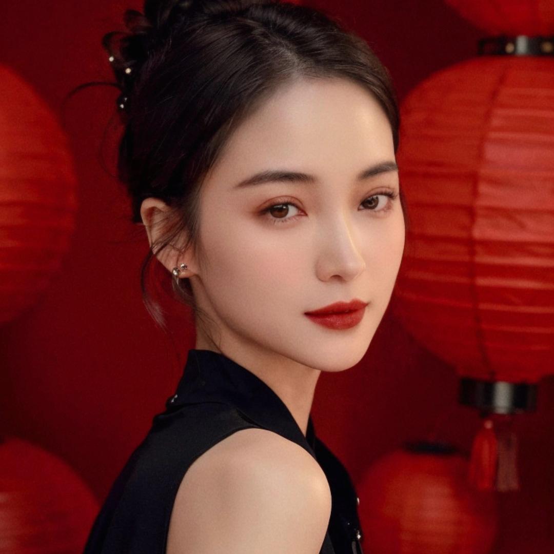 团宝子吖