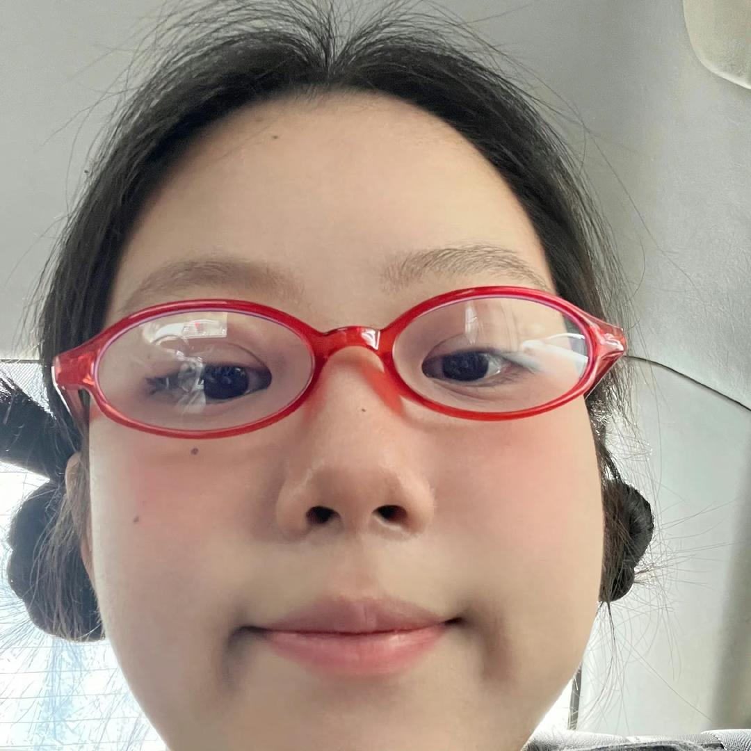 鱼饼饼^