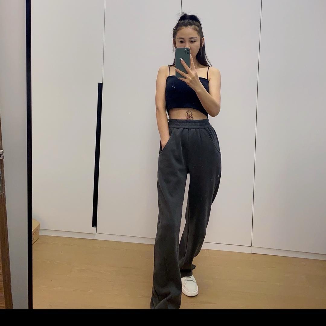 三妹玉儿百货（小号）