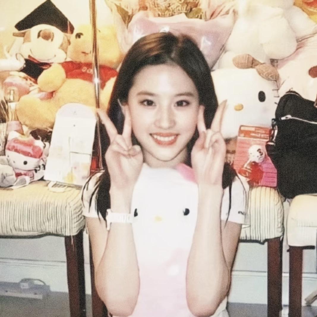 LI_ZHIYIN