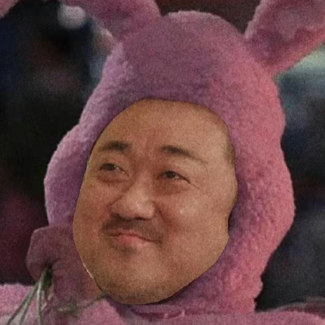 动感光波biubiubiu
