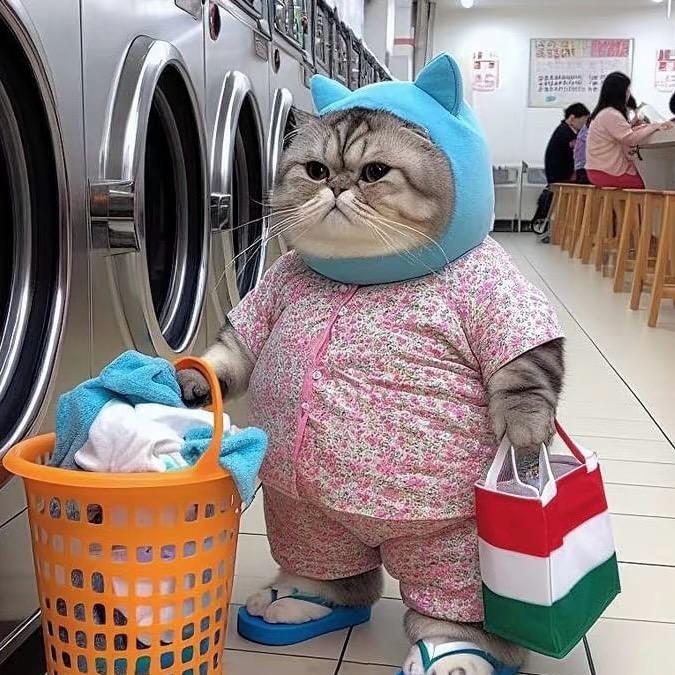 㚏㚔㤫日华厂🚿