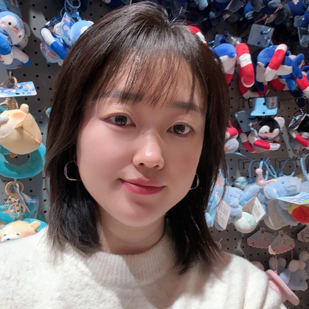 甜妈陪你读书📚