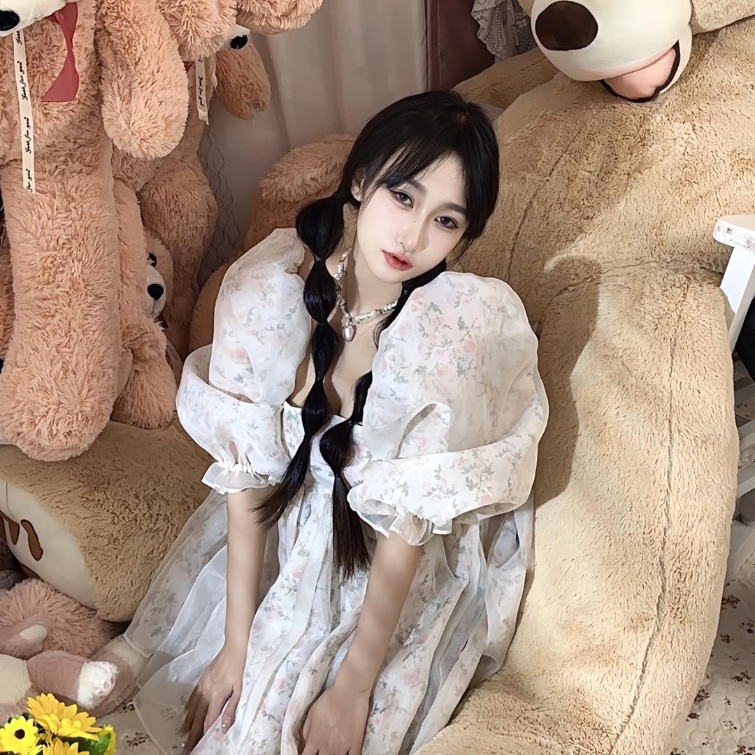 曦子