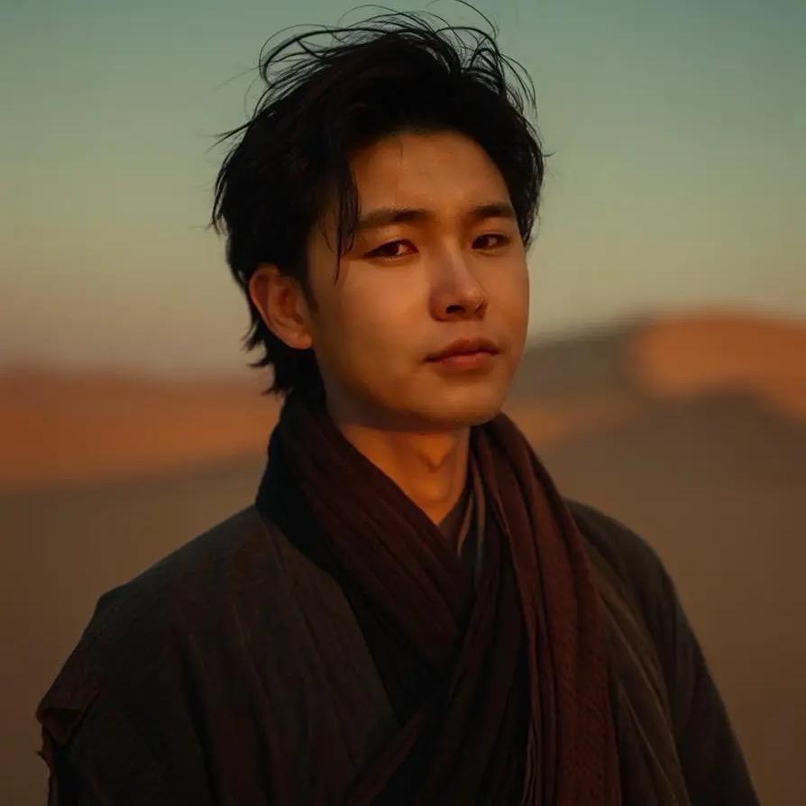 涝利海东篱民宿官方号