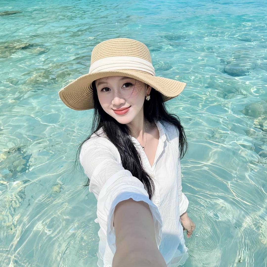 小乖乖🐰