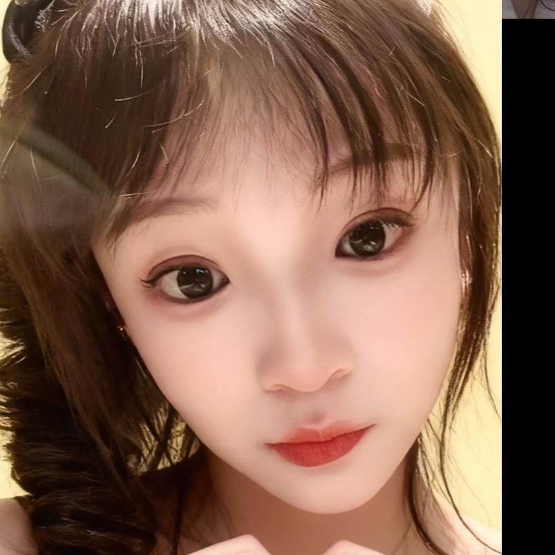 @  🌾梦玲🐍🐍