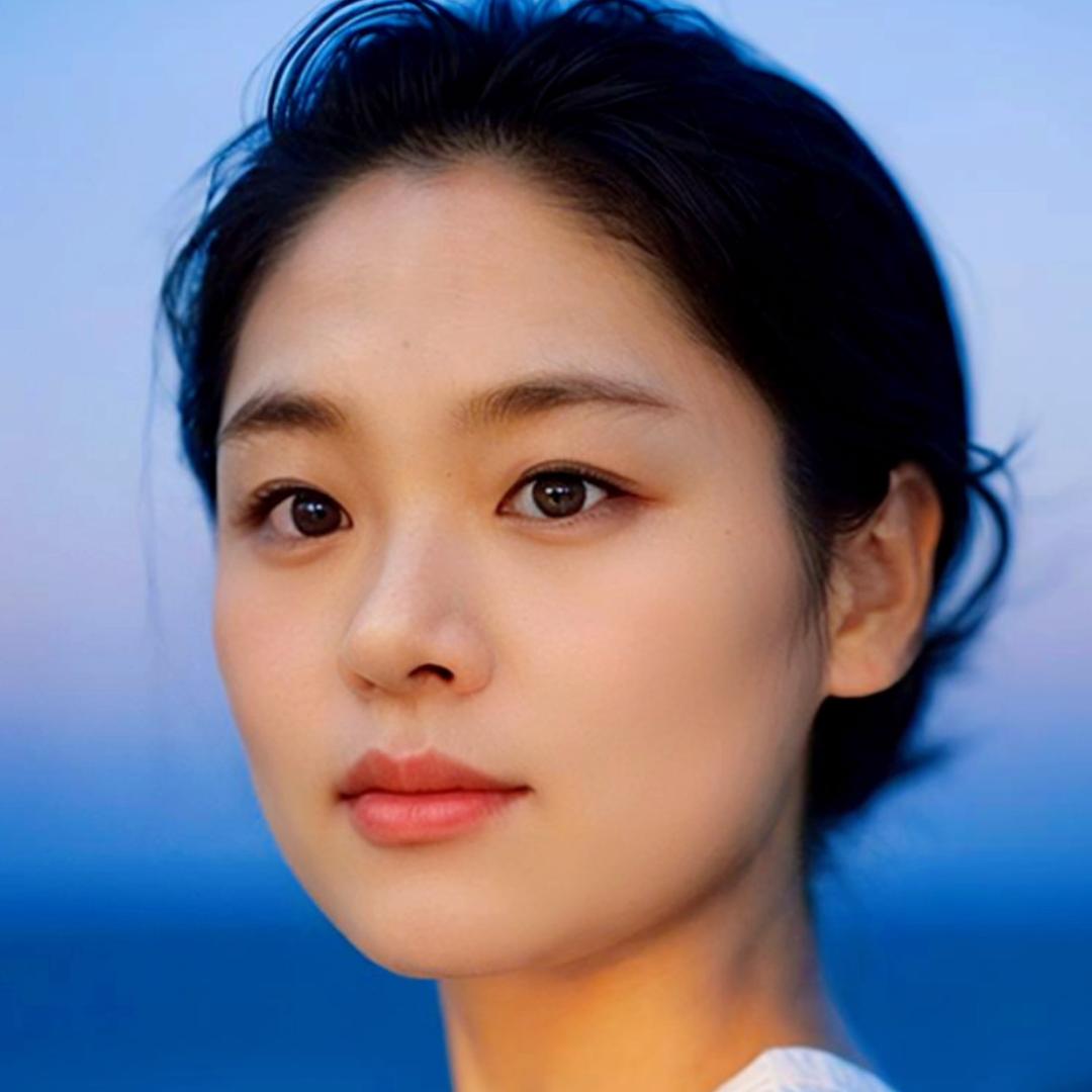周周@