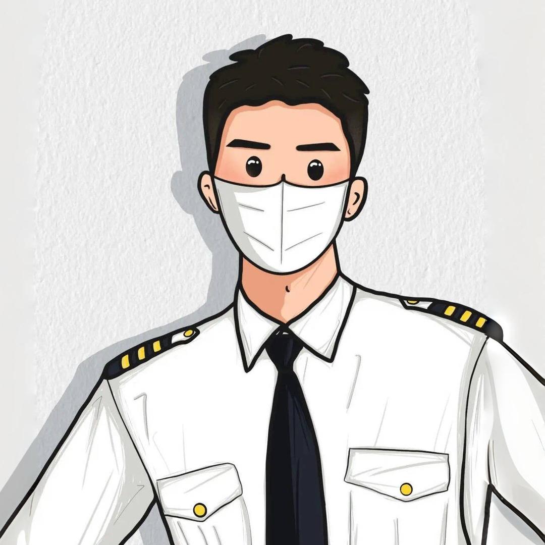 小阳机长Chixinmu
