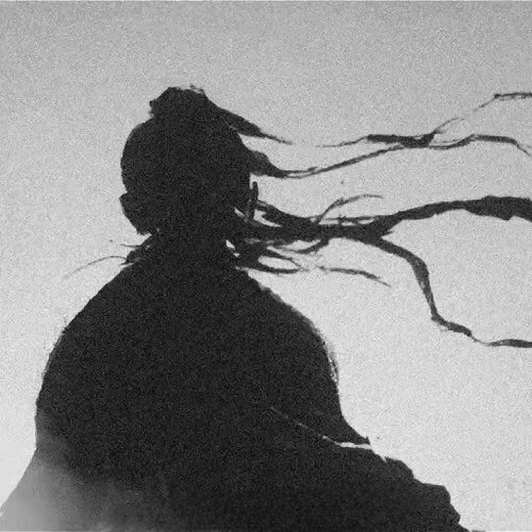 超然干杂zqiuundbdcvv23c6d直播号